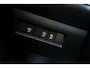 Suzuki Swift 1.2 Comfort Smart Hybrid | Airco | Adaptive Cruise Control | LM Velgen | Radio / CD Speler | Bluetooth |