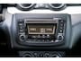 Suzuki Swift 1.2 Comfort Smart Hybrid | Airco | Adaptive Cruise Control | LM Velgen | Radio / CD Speler | Bluetooth |