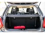 Suzuki Swift 1.2 Comfort Smart Hybrid | Airco | Adaptive Cruise Control | LM Velgen | Radio / CD Speler | Bluetooth |