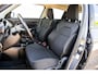 Suzuki Swift 1.2 Comfort Smart Hybrid | Airco | Adaptive Cruise Control | LM Velgen | Radio / CD Speler | Bluetooth |