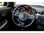 Suzuki Swift 1.2 Comfort Smart Hybrid | Airco | Adaptive Cruise Control | LM Velgen | Radio / CD Speler | Bluetooth |