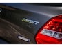 Suzuki Swift 1.2 Comfort Smart Hybrid | Airco | Adaptive Cruise Control | LM Velgen | Radio / CD Speler | Bluetooth |