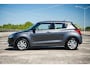 Suzuki Swift 1.2 Comfort Smart Hybrid | Airco | Adaptive Cruise Control | LM Velgen | Radio / CD Speler | Bluetooth |