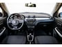Suzuki Swift 1.2 Comfort Smart Hybrid | Airco | Adaptive Cruise Control | LM Velgen | Radio / CD Speler | Bluetooth |