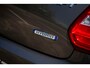 Suzuki Swift 1.2 Comfort Smart Hybrid | Airco | Adaptive Cruise Control | LM Velgen | Radio / CD Speler | Bluetooth |