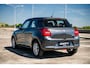 Suzuki Swift 1.2 Comfort Smart Hybrid | Airco | Adaptive Cruise Control | LM Velgen | Radio / CD Speler | Bluetooth |