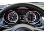 Suzuki Swift 1.2 Comfort Smart Hybrid | Airco | Adaptive Cruise Control | LM Velgen | Radio / CD Speler | Bluetooth |