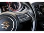 Suzuki Swift 1.2 Comfort Smart Hybrid | Airco | Adaptive Cruise Control | LM Velgen | Radio / CD Speler | Bluetooth |