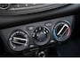 Suzuki Swift 1.2 Comfort Smart Hybrid | Airco | Adaptive Cruise Control | LM Velgen | Radio / CD Speler | Bluetooth |