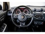 Suzuki Swift 1.2 Comfort Smart Hybrid | Airco | Adaptive Cruise Control | LM Velgen | Radio / CD Speler | Bluetooth |
