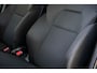 Suzuki Swift 1.2 Comfort Smart Hybrid | Airco | Adaptive Cruise Control | LM Velgen | Radio / CD Speler | Bluetooth |