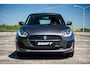 Suzuki Swift 1.2 Comfort Smart Hybrid | Airco | Adaptive Cruise Control | LM Velgen | Radio / CD Speler | Bluetooth |