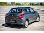 Suzuki Swift 1.2 Comfort Smart Hybrid | Airco | Adaptive Cruise Control | LM Velgen | Radio / CD Speler | Bluetooth |