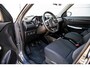 Suzuki Swift 1.2 Comfort Smart Hybrid | Airco | Adaptive Cruise Control | LM Velgen | Radio / CD Speler | Bluetooth |