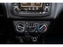 Suzuki Swift 1.2 Comfort Smart Hybrid | Airco | Adaptive Cruise Control | LM Velgen | Radio / CD Speler | Bluetooth |
