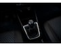 Suzuki Swift 1.2 Comfort Smart Hybrid | Airco | Adaptive Cruise Control | LM Velgen | Radio / CD Speler | Bluetooth |