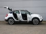 Fiat 500X Cross 1.3 GSE 150pk Automaat ADAPT. CRUISE | DODE HOEK | 19''LM | NAVI | PDC + CAM. | TREKHAAK | CLIMA