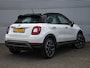 Fiat 500X Cross 1.3 GSE 150pk Automaat ADAPT. CRUISE | DODE HOEK | 19''LM | NAVI | PDC + CAM. | TREKHAAK | CLIMA