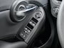 Fiat 500X Cross 1.3 GSE 150pk Automaat ADAPT. CRUISE | DODE HOEK | 19''LM | NAVI | PDC + CAM. | TREKHAAK | CLIMA