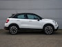 Fiat 500X Cross 1.3 GSE 150pk Automaat ADAPT. CRUISE | DODE HOEK | 19''LM | NAVI | PDC + CAM. | TREKHAAK | CLIMA