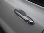 Fiat 500X Cross 1.3 GSE 150pk Automaat ADAPT. CRUISE | DODE HOEK | 19''LM | NAVI | PDC + CAM. | TREKHAAK | CLIMA