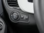Fiat 500X Cross 1.3 GSE 150pk Automaat ADAPT. CRUISE | DODE HOEK | 19''LM | NAVI | PDC + CAM. | TREKHAAK | CLIMA