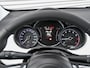 Fiat 500X Cross 1.3 GSE 150pk Automaat ADAPT. CRUISE | DODE HOEK | 19''LM | NAVI | PDC + CAM. | TREKHAAK | CLIMA