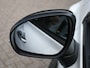 Fiat 500X Cross 1.3 GSE 150pk Automaat ADAPT. CRUISE | DODE HOEK | 19''LM | NAVI | PDC + CAM. | TREKHAAK | CLIMA