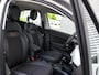 Fiat 500X Cross 1.3 GSE 150pk Automaat ADAPT. CRUISE | DODE HOEK | 19''LM | NAVI | PDC + CAM. | TREKHAAK | CLIMA