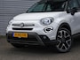Fiat 500X Cross 1.3 GSE 150pk Automaat ADAPT. CRUISE | DODE HOEK | 19''LM | NAVI | PDC + CAM. | TREKHAAK | CLIMA