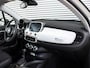 Fiat 500X Cross 1.3 GSE 150pk Automaat ADAPT. CRUISE | DODE HOEK | 19''LM | NAVI | PDC + CAM. | TREKHAAK | CLIMA