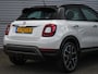 Fiat 500X Cross 1.3 GSE 150pk Automaat ADAPT. CRUISE | DODE HOEK | 19''LM | NAVI | PDC + CAM. | TREKHAAK | CLIMA