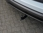 Fiat 500X Cross 1.3 GSE 150pk Automaat ADAPT. CRUISE | DODE HOEK | 19''LM | NAVI | PDC + CAM. | TREKHAAK | CLIMA