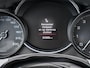 Fiat 500X Cross 1.3 GSE 150pk Automaat ADAPT. CRUISE | DODE HOEK | 19''LM | NAVI | PDC + CAM. | TREKHAAK | CLIMA