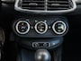 Fiat 500X Cross 1.3 GSE 150pk Automaat ADAPT. CRUISE | DODE HOEK | 19''LM | NAVI | PDC + CAM. | TREKHAAK | CLIMA