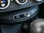 Fiat 500X Cross 1.3 GSE 150pk Automaat ADAPT. CRUISE | DODE HOEK | 19''LM | NAVI | PDC + CAM. | TREKHAAK | CLIMA