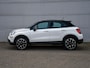 Fiat 500X Cross 1.3 GSE 150pk Automaat ADAPT. CRUISE | DODE HOEK | 19''LM | NAVI | PDC + CAM. | TREKHAAK | CLIMA