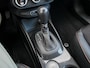 Fiat 500X Cross 1.3 GSE 150pk Automaat ADAPT. CRUISE | DODE HOEK | 19''LM | NAVI | PDC + CAM. | TREKHAAK | CLIMA