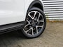 Fiat 500X Cross 1.3 GSE 150pk Automaat ADAPT. CRUISE | DODE HOEK | 19''LM | NAVI | PDC + CAM. | TREKHAAK | CLIMA
