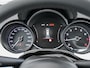 Fiat 500X Cross 1.3 GSE 150pk Automaat ADAPT. CRUISE | DODE HOEK | 19''LM | NAVI | PDC + CAM. | TREKHAAK | CLIMA