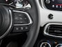 Fiat 500X Cross 1.3 GSE 150pk Automaat ADAPT. CRUISE | DODE HOEK | 19''LM | NAVI | PDC + CAM. | TREKHAAK | CLIMA