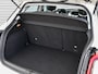 Fiat 500X Cross 1.3 GSE 150pk Automaat ADAPT. CRUISE | DODE HOEK | 19''LM | NAVI | PDC + CAM. | TREKHAAK | CLIMA
