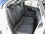 Fiat 500X Cross 1.3 GSE 150pk Automaat ADAPT. CRUISE | DODE HOEK | 19''LM | NAVI | PDC + CAM. | TREKHAAK | CLIMA