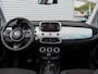 Fiat 500X Cross 1.3 GSE 150pk Automaat ADAPT. CRUISE | DODE HOEK | 19''LM | NAVI | PDC + CAM. | TREKHAAK | CLIMA