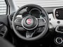 Fiat 500X Cross 1.3 GSE 150pk Automaat ADAPT. CRUISE | DODE HOEK | 19''LM | NAVI | PDC + CAM. | TREKHAAK | CLIMA