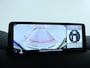 Mazda CX-5 2.5 SkyActiv-G 194 Luxury automaat | Leder | 360 camera |