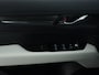 Mazda CX-5 2.5 SkyActiv-G 194 Luxury automaat | Leder | 360 camera |