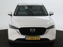 Mazda CX-5 2.5 SkyActiv-G 194 Luxury automaat | Leder | 360 camera |