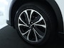 Mazda CX-5 2.5 SkyActiv-G 194 Luxury automaat | Leder | 360 camera |
