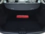 Mazda CX-5 2.5 SkyActiv-G 194 Luxury automaat | Leder | 360 camera |